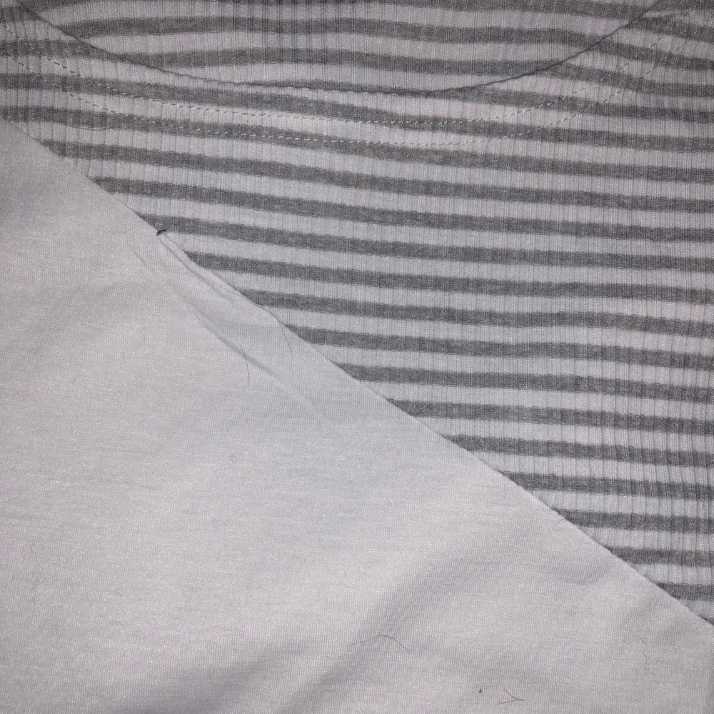 Spring Tee - Picture 2 of 3